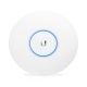 Access Point Ubiquiti UAP-nanoHD 1p GigaE Wi-Fi 5