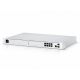 Router Ubiquiti UniFi Dream Machine Pro 10G SFP 1U