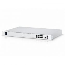 Router Ubiquiti UniFi Dream Machine Pro 10G SFP 1U