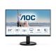 Monitor AOC 23.8