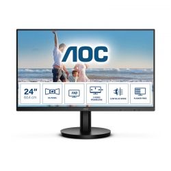 Monitor AOC 23.8