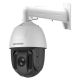 Cámara IP Hikvision PTZ IR 4MP 25X DarkFighter