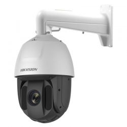 Cámara IP Hikvision PTZ IR 4MP 25X DarkFighter