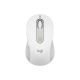 Mouse Logitech Signature M650 inalámbrico BTL