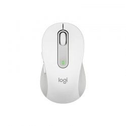 Mouse Logitech Signature M650 inalámbrico BTL