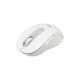Mouse Logitech Signature M650 inalámbrico BTL