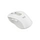 Mouse Logitech Signature M650 inalámbrico BTL
