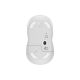 Mouse Logitech Signature M650 inalámbrico BTL