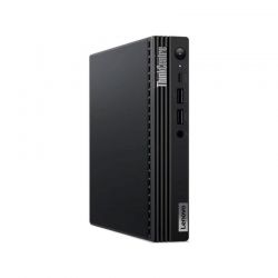 Desktop Lenovo ThinkCentre M70Q core i5-12400T 8GB