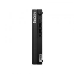 Desktop Lenovo ThinkCentre M70Q core i5-12400T 8GB