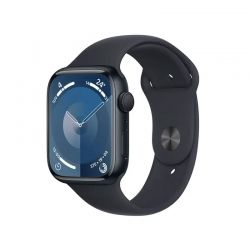 Smart watch Apple Watch Series 9 45 mm Wi-Fi BLT