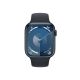 Smart watch Apple Watch Series 9 45 mm Wi-Fi BLT
