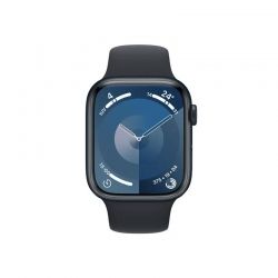 Smart watch Apple Watch Series 9 45 mm Wi-Fi BLT