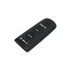 Escáner de código de barras Zebra inalámbrico IP65