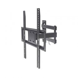 Soporte para TV Manhattan pantallas de 32' a 55