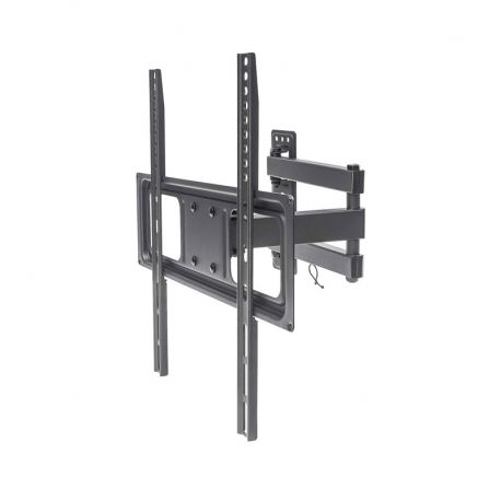 Soporte para TV Manhattan pantallas de 32' a 55
