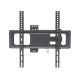 Soporte para TV Manhattan pantallas de 32' a 55