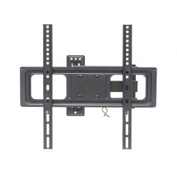 Soporte para TV Manhattan pantallas de 32' a 55