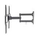 Soporte para TV Manhattan pantallas de 32' a 55