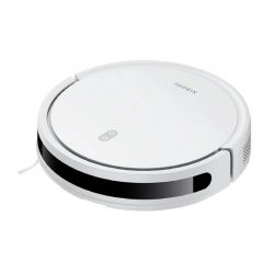 Robot Aspiradora Xiaomi Vacuum E10 US 2600 mAh