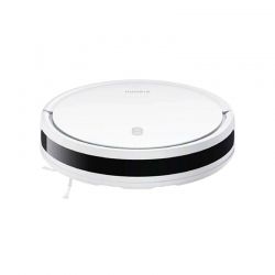 Robot Aspiradora Xiaomi Vacuum E10 US 2600 mAh