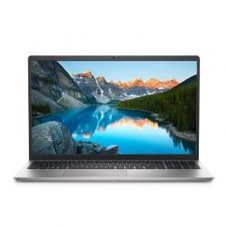 Laptop Dell Inspiron 3520 15.6' core I5-1235U 8GB