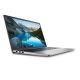 Laptop Dell Inspiron 3520 15.6' core I5-1235U 8GB