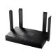 Router Cudy WR3000 mesh AX3000 Wi-Fi 6 Gigabit