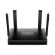 Router Cudy WR3000 mesh AX3000 Wi-Fi 6 Gigabit