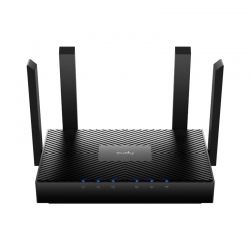 Router Cudy WR3000 mesh AX3000 Wi-Fi 6 Gigabit
