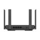 Router Cudy WR3000 mesh AX3000 Wi-Fi 6 Gigabit