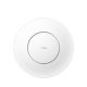 Access Point CudyAP1300 inalámbrico Gigabit AC1200
