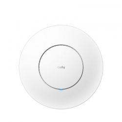 Access Point CudyAP1300 inalámbrico Gigabit AC1200