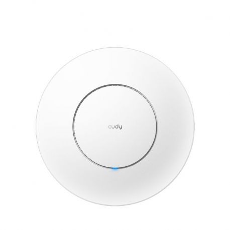 Access Point CudyAP1300 inalámbrico Gigabit AC1200