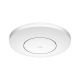 Access Point CudyAP1300 inalámbrico Gigabit AC1200