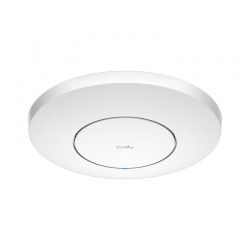 Access Point CudyAP1300 inalámbrico Gigabit AC1200