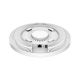 Access Point CudyAP1300 inalámbrico Gigabit AC1200