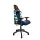 Silla Gaming Primus gaming Thronos 200S Star Wars