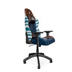 Silla Gaming Primus gaming Thronos 200S Star Wars