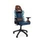 Silla Gaming Primus gaming Thronos 200S Star Wars
