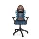 Silla Gaming Primus gaming Thronos 200S Star Wars