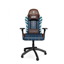 Silla Gaming Primus gaming Thronos 200S Star Wars