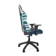 Silla Gaming Primus gaming Thronos 200S Star Wars