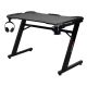 Escritorio Xtrike Me DK-01 Gaming Ergonómico 42.5'
