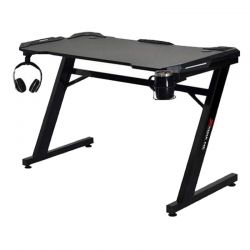Escritorio Xtrike Me DK-01 Gaming Ergonómico 42.5'