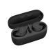 Audífonos Jabra Evolve2 Buds MS USB-A Bluetooth