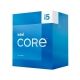 Procesador Intel Core i5-13400 13th Gen LAN 1700