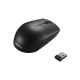 Mouse Lenovo 300 Wireless inalámbrico USB 2.4 GHz