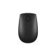 Mouse Lenovo 300 Wireless inalámbrico USB 2.4 GHz