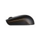 Mouse Lenovo 300 Wireless inalámbrico USB 2.4 GHz